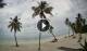 Maamutaa (Huvadhu-Atoll) Mo. 19.10.