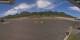 Avarua (Rarotonga) Mo. 19.10.