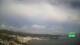 Santa Eulària (Ibiza) Mo. 19.10.