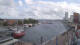 Heiligenhafen Mo. 19.10.