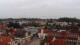Ehingen Mo. 19.10.