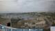 Lampedusa Mo. 19.10.