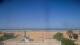 Essaouira Mo. 19.10.