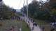 Sassnitz Mo. 19.10.