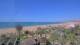 Taghazout Mo. 19.10.