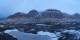 Svea (Spitzbergen) Mo. 19.10.