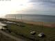 Esbjerg Mo. 19.10.