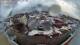 Barentsburg (Spitzbergen) Mo. 19.10.