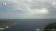 Cala Figuera (Mallorca) Mo. 19.10.