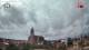 Santanyí (Mallorca) Mo. 19.10.