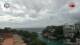 Cala Santanyí (Mallorca) Mo. 19.10.