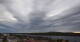Enontekiö Mo. 19.10.