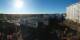 Tampere Mo. 19.10.