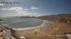 Arrieta (Lanzarote) Mo. 19.10.