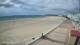 Barbate Mo. 19.10.