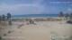 El Palmar de Vejer Mo. 19.10.