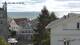 Sassnitz Mo. 19.10.