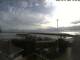 Rantum (Sylt) Mo. 19.10.