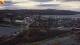 Kirkenes Mo. 19.10.