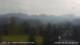 Zakopane Mo. 19.10.