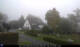 Monschau Mo. 19.10.