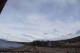 Porjus Mo. 19.10.