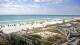 Miramar Beach, Florida Mo. 19.10.