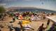 Eilat Mo. 19.10.