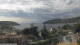 Villefranche-sur-Mer Mo. 19.10.