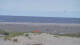 Borkum Mo. 19.10.