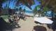 Cabarete Mo. 19.10.
