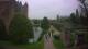 Heemskerk Mo. 19.10.
