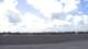 Boynton Beach, Florida Mo. 19.10.