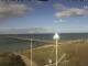 Ostseebad Wustrow Mo. 19.10.