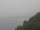 La Mortola Di. 20.10.