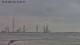 Fanø Di. 20.10.