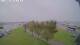 Wyk auf Föhr Di. 20.10.