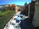 Guanajuato Di. 20.10.