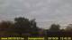 Kampenhout Di. 20.10.