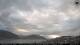 Tromsø Di. 20.10.