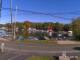 Gull Lake, Michigan Di. 20.10.