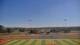 Waldron, Arkansas Di. 20.10.