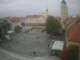 Trnava Di. 20.10.