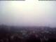 Bad Schussenried Di. 20.10.