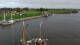 Greetsiel Di. 20.10.