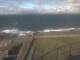 Hook Head Di. 20.10.