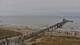 Zingst Di. 20.10.