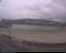 Port Erin Di. 20.10.