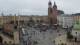 Krakau (Krakow) Di. 20.10.