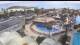 Agia Napa Di. 20.10.